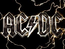 acdc