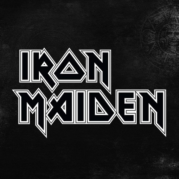 iron