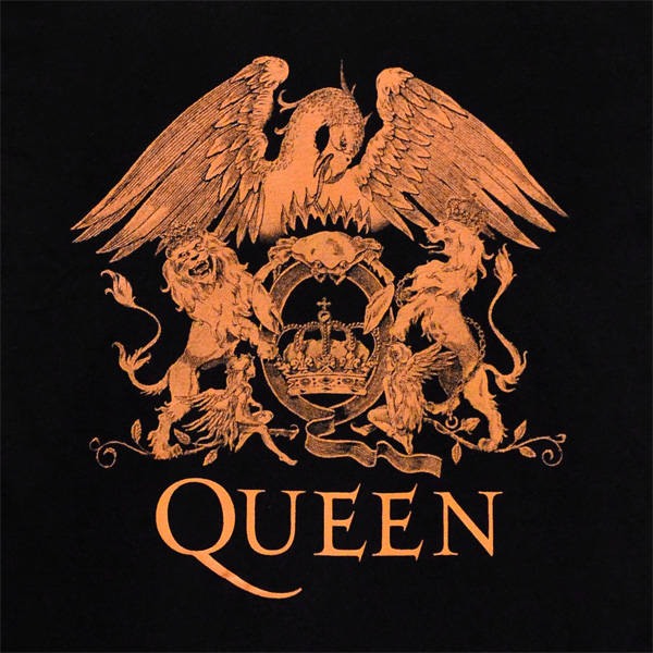 queen
